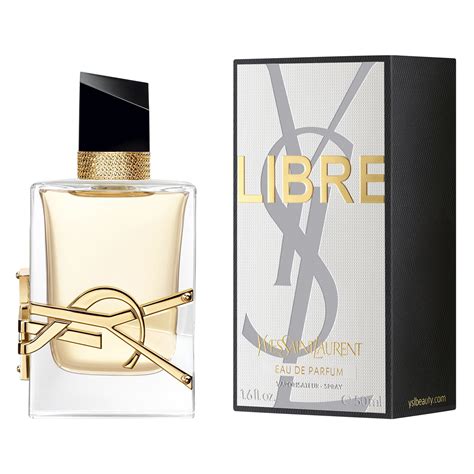 yves saint laurent profumo viola donna|libre saint laurent perfume.